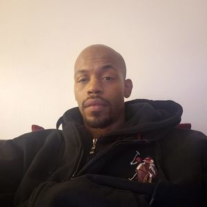 Meet your Posher, Walter